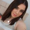 ervisa_siloria