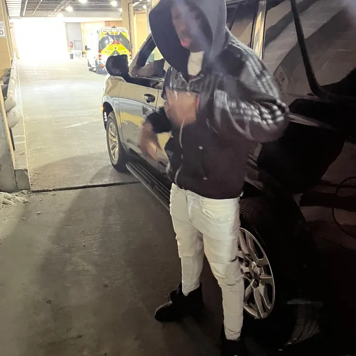 famouslonnie._
