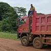 nsubuga3