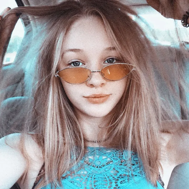 @gonegirl1771