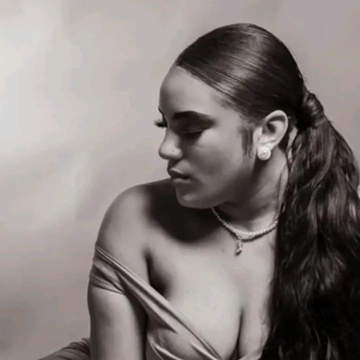 @yanelis1201
