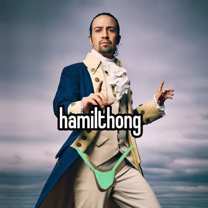 @hamiltons_thong