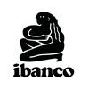 ibancotallasgrandes