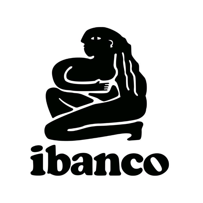 @ibancotallasgrandes