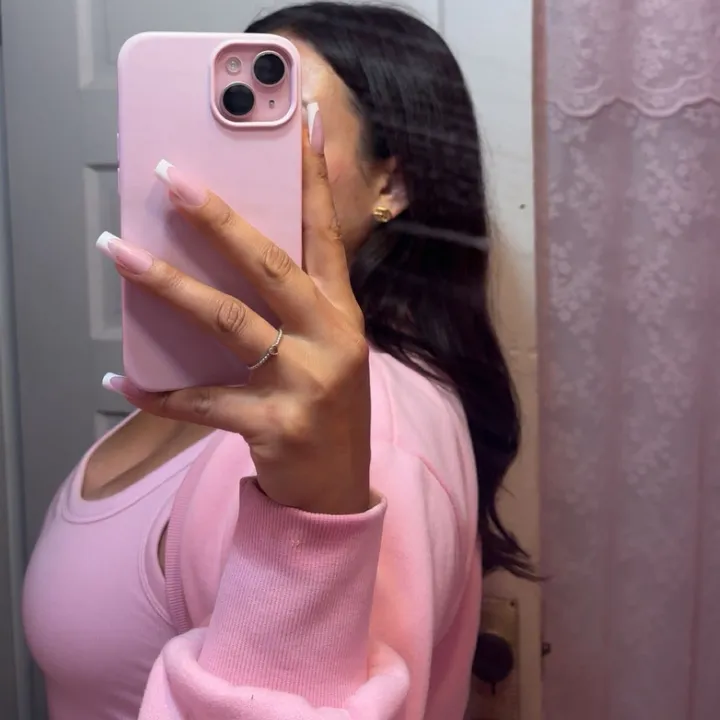 @ashleaaaz