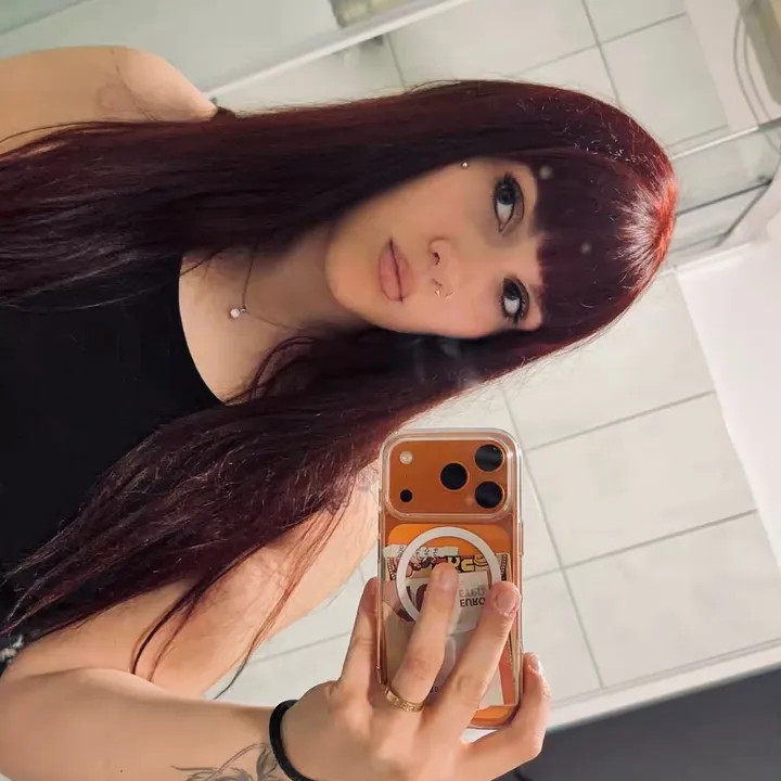 @ayleencecon_