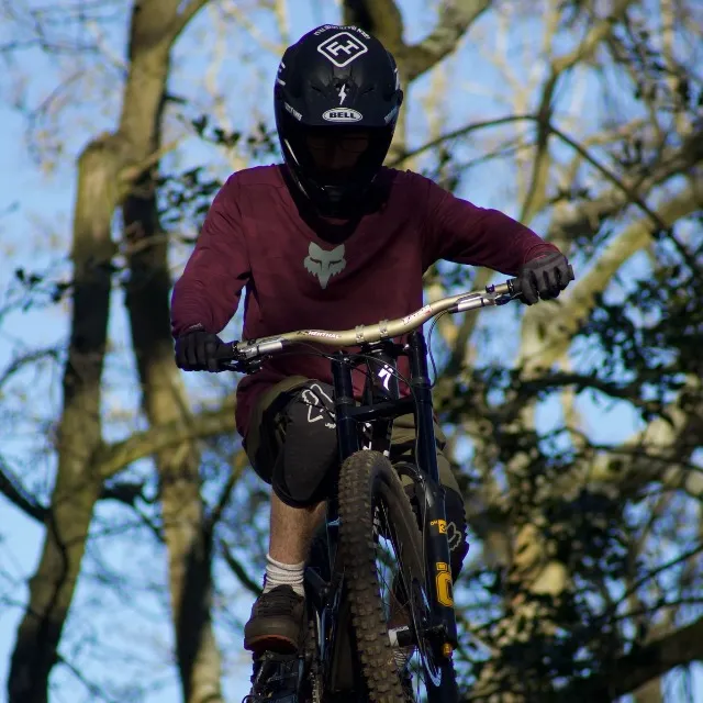 aiden_hornsby