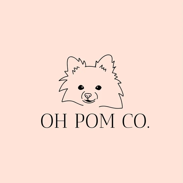 @ohpomco