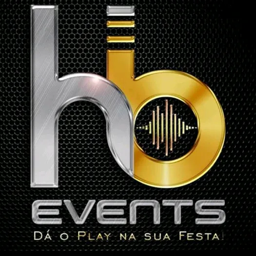 @hbeventos0