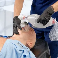 echo_healthcare