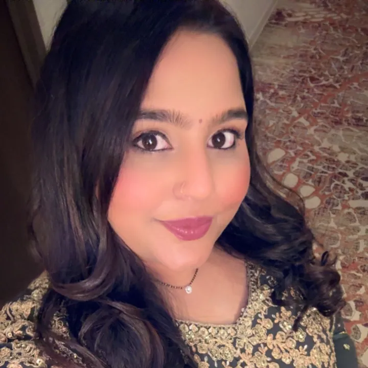 shreyap47