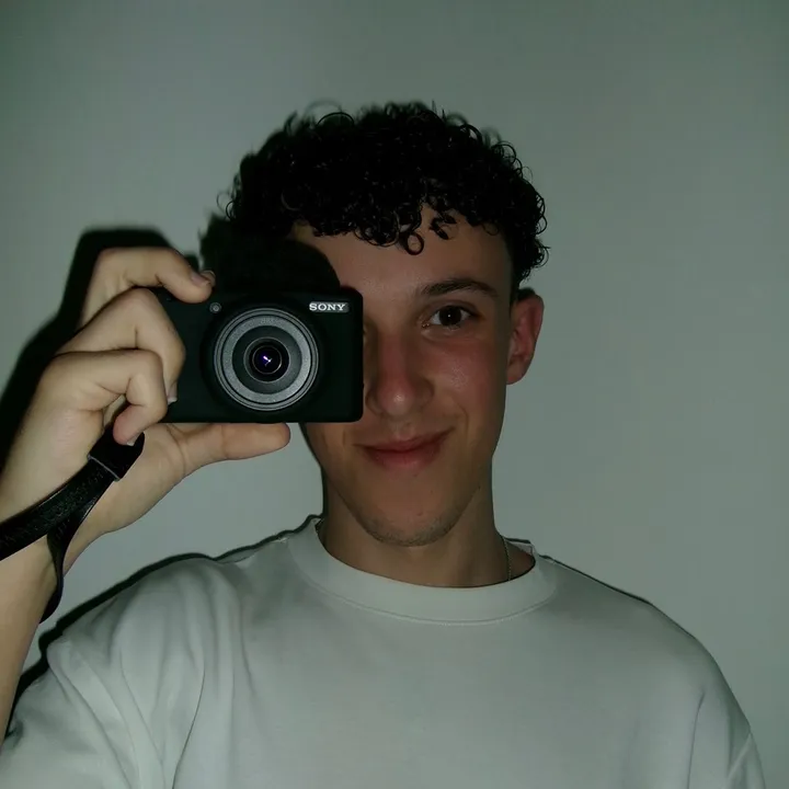 notesbymatt