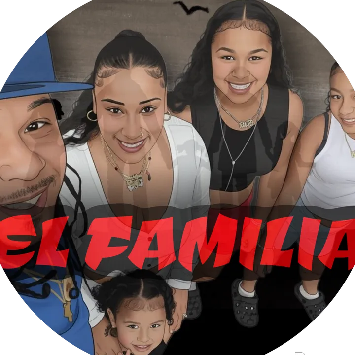 el_familiaa