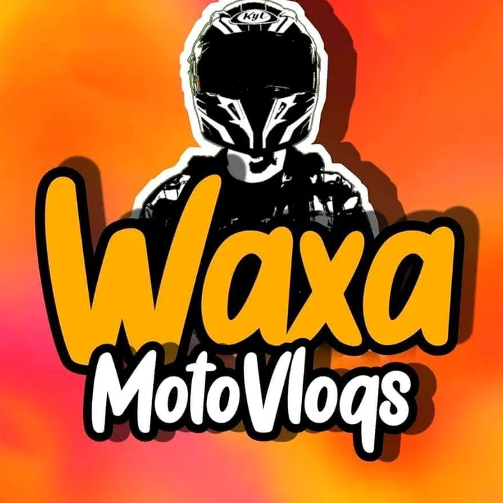 @waxavlogs