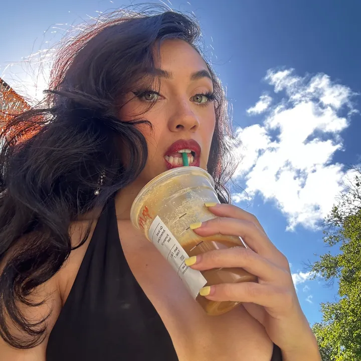 @alwaysprincessjocey