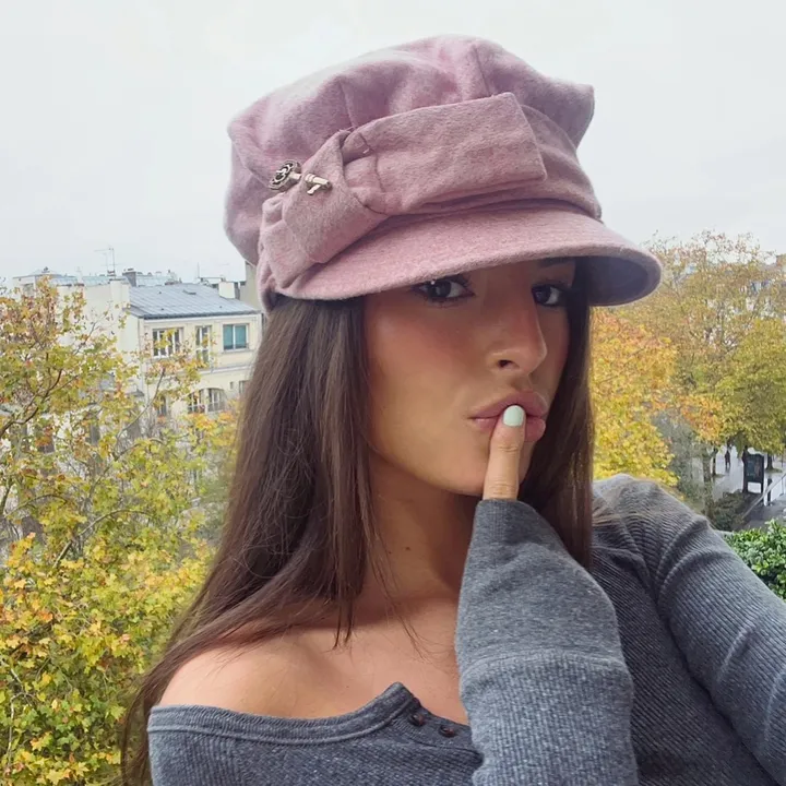 darianka