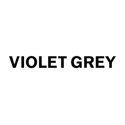 @violetgrey