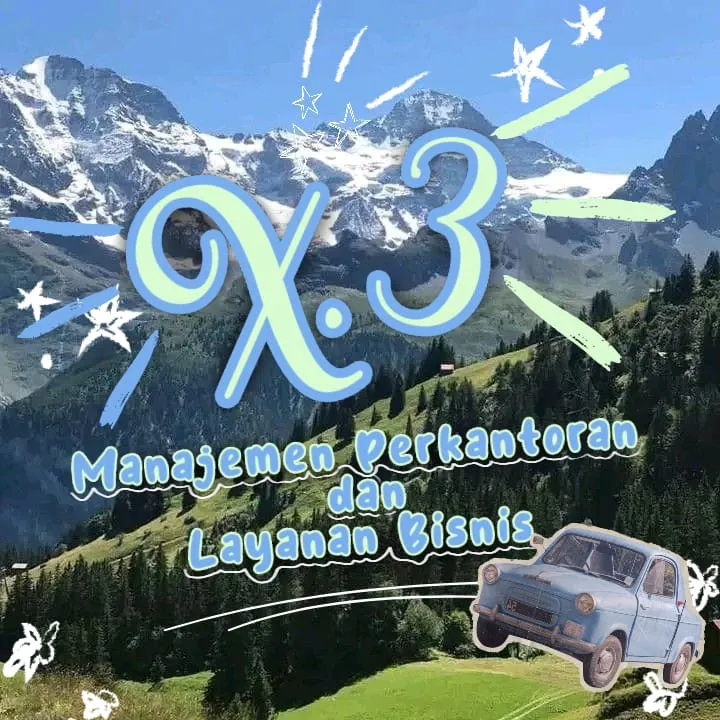 x.mplb3.pamsagaca