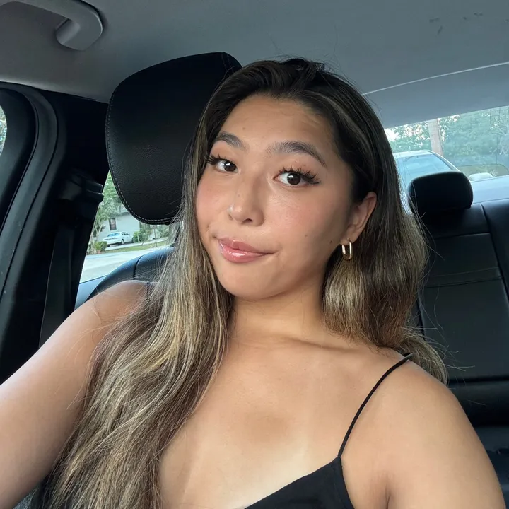 @kristinafan