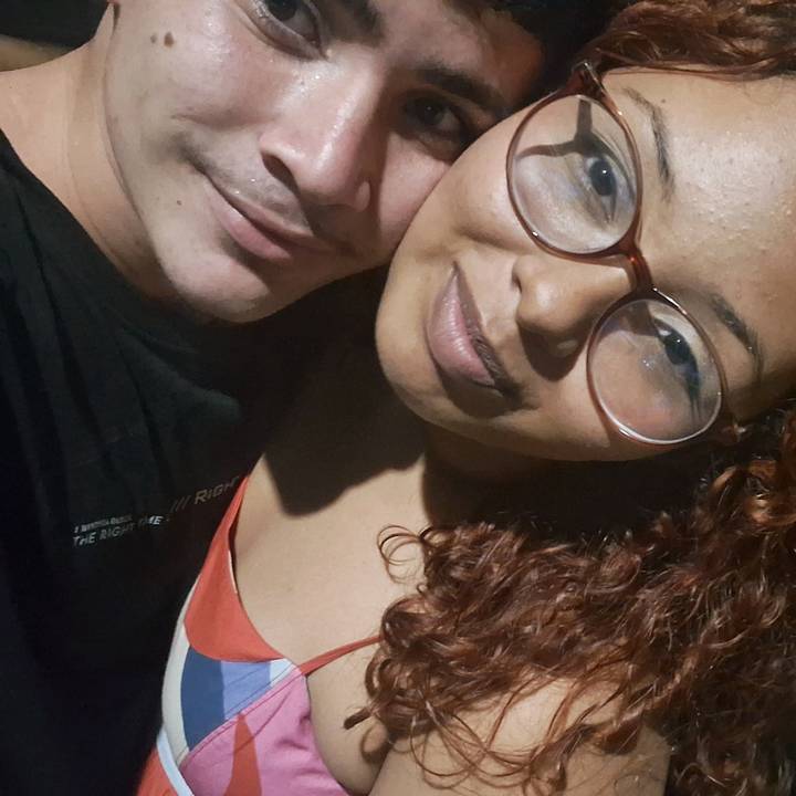 mbbeckma