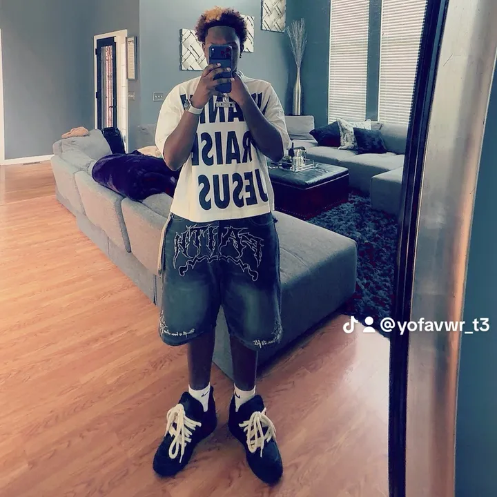 @yofavwr_t3