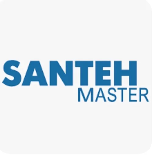 @santehmaster
