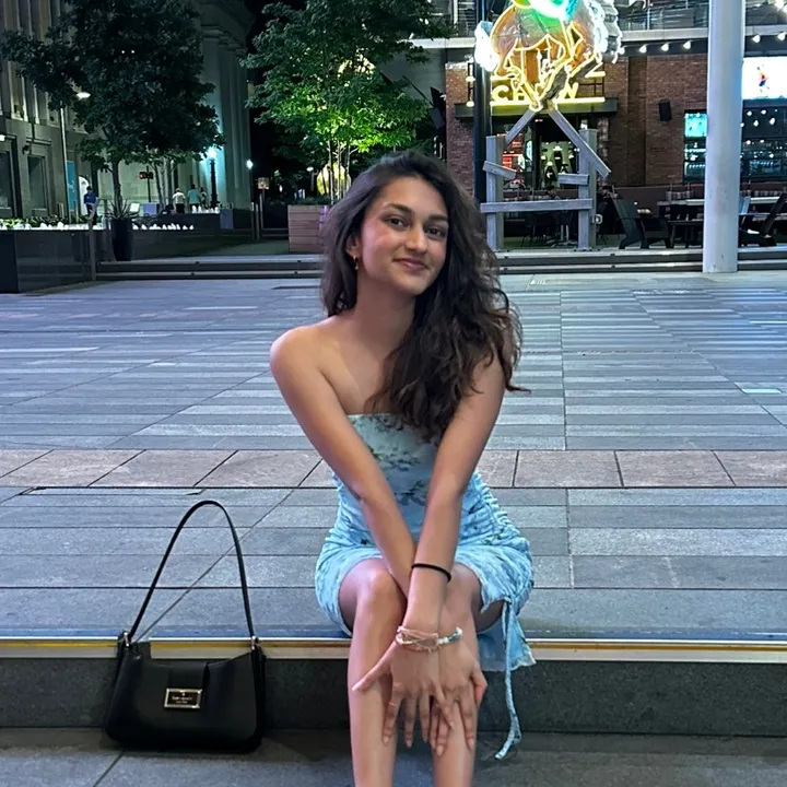 @sweta_gupta