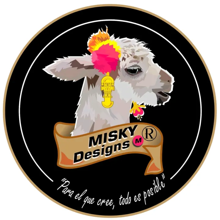 miskydesignsm