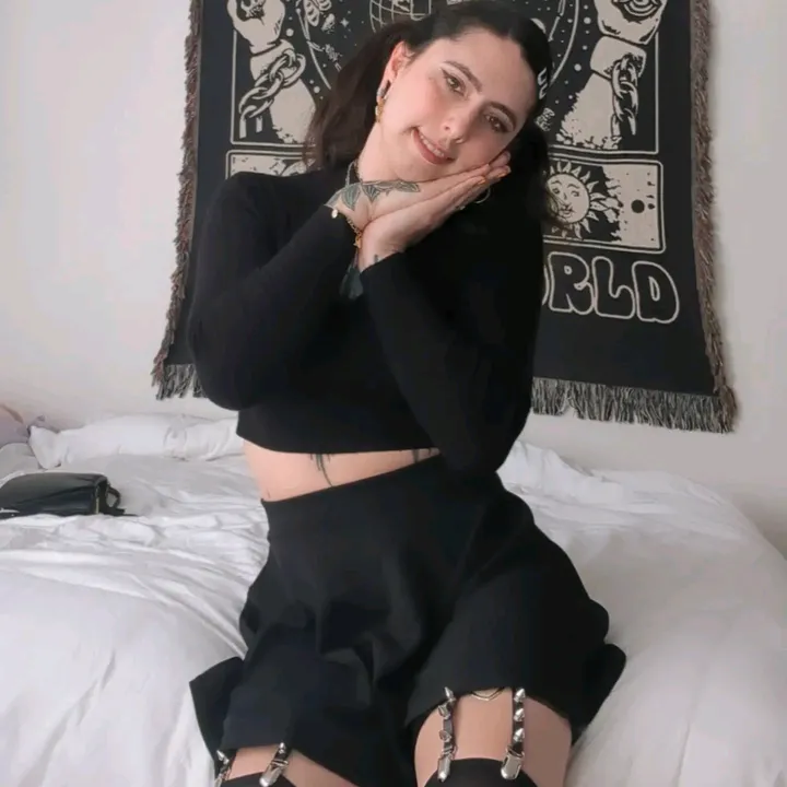 lilvespy