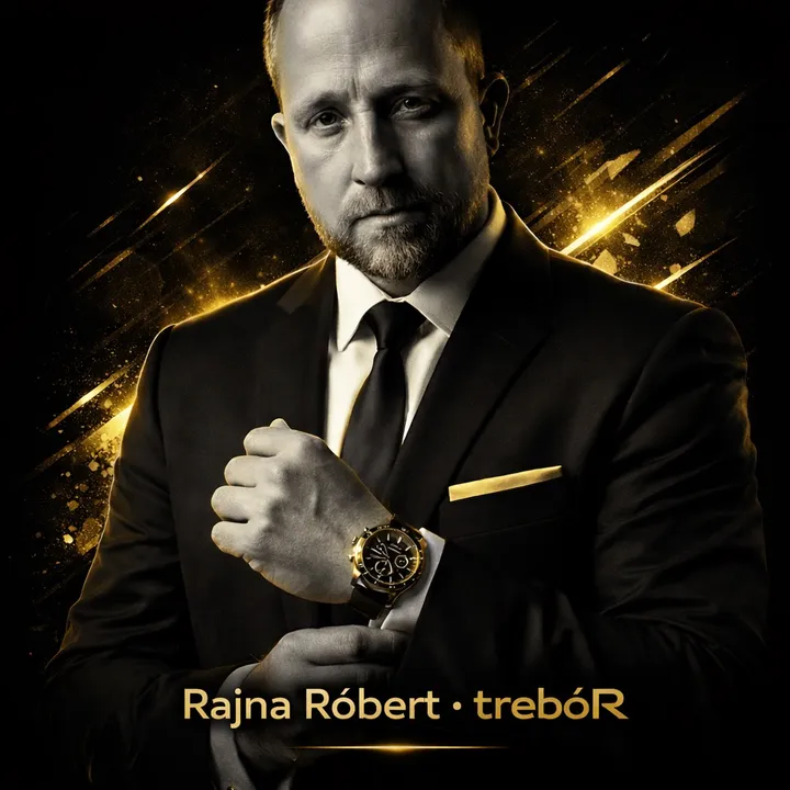 @trebor_by