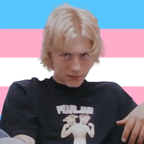 @bfjfjcjfj