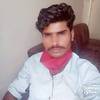 arshad.ali.a8042