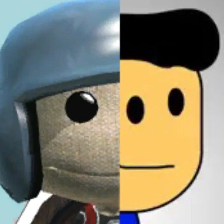 aaron_reid