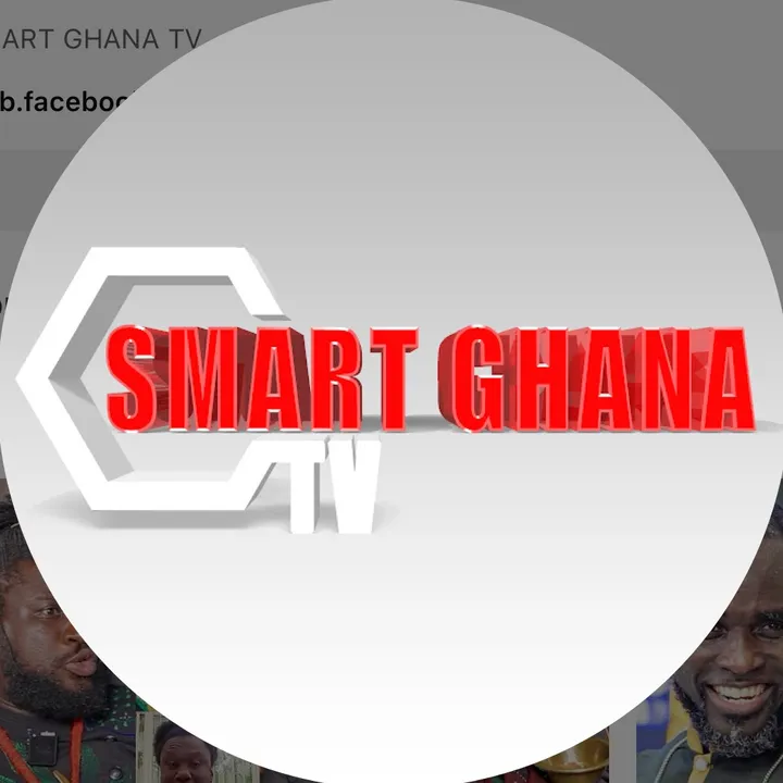 @smart.ghana.tv