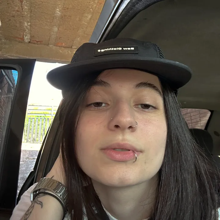 @naosoualizzie