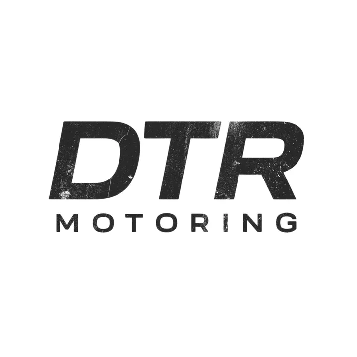 dtrmotoring