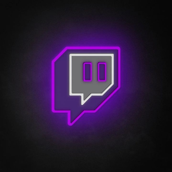 throwbackclipsz - original sound