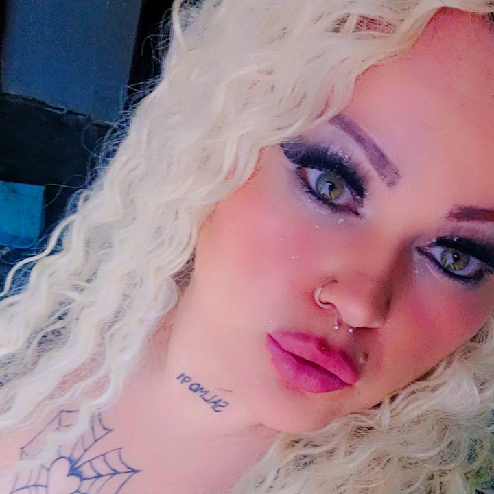 vanessita0287
