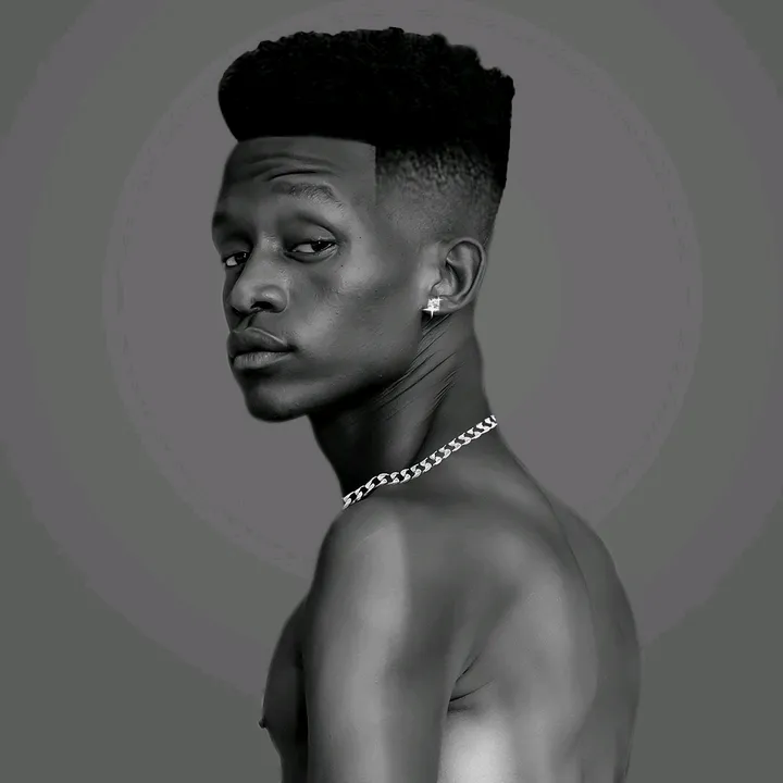 @naboth_of_crossroads