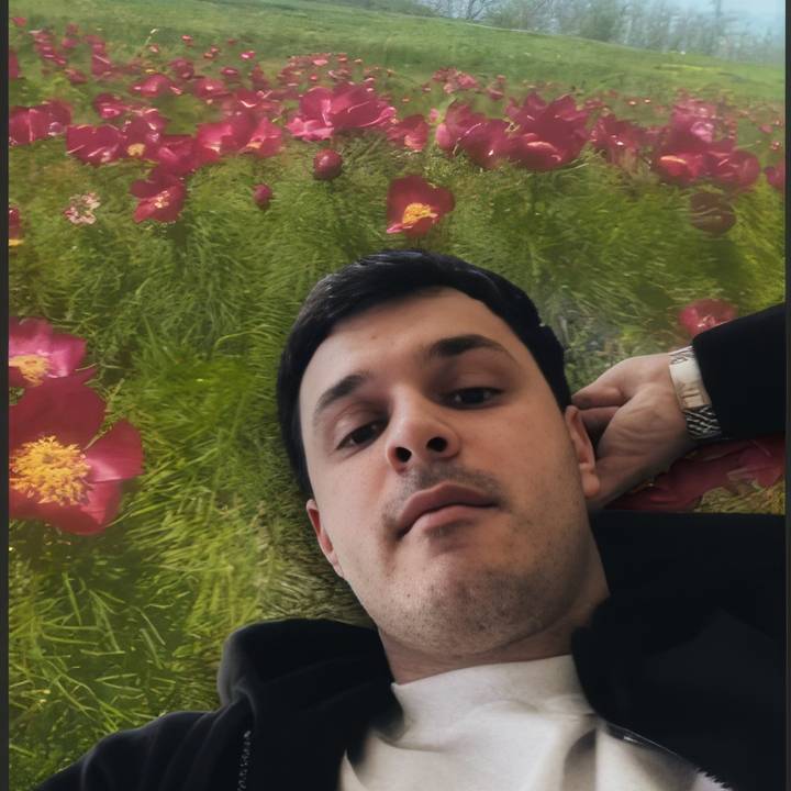 inst:8.8888._ - original sound - coldbennett8888