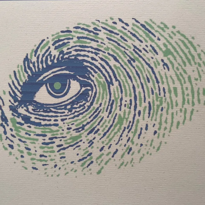 vividgenesis