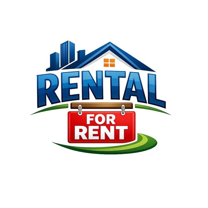 nycapexrental