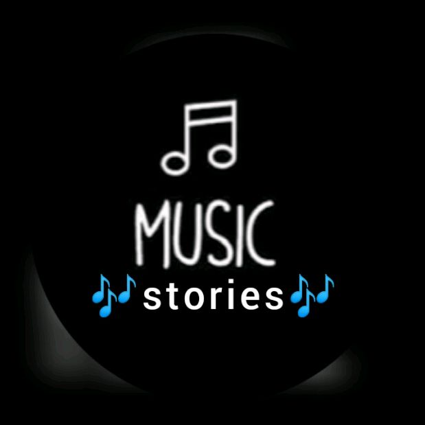 🎶stories🎶 - original sound