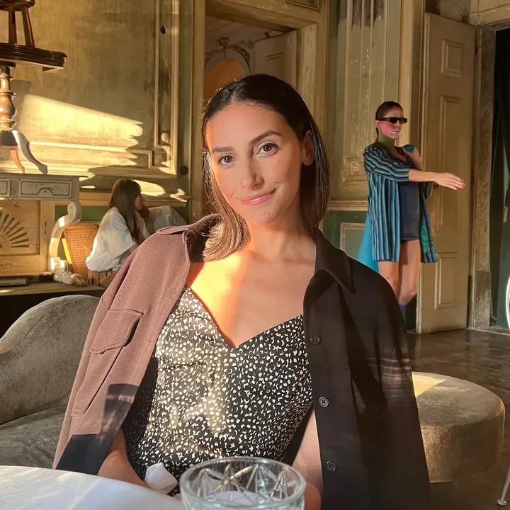 @melissadesm