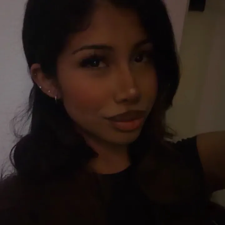 tiarelovesu