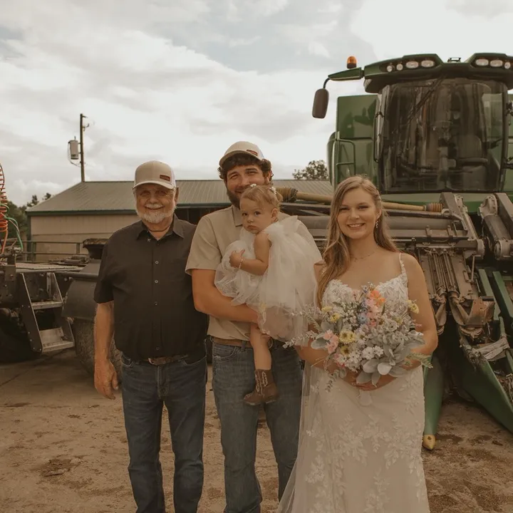 ddp_farms