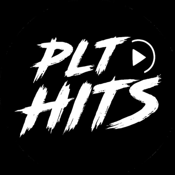Plt'hits - som original