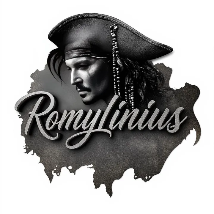 @romylinius