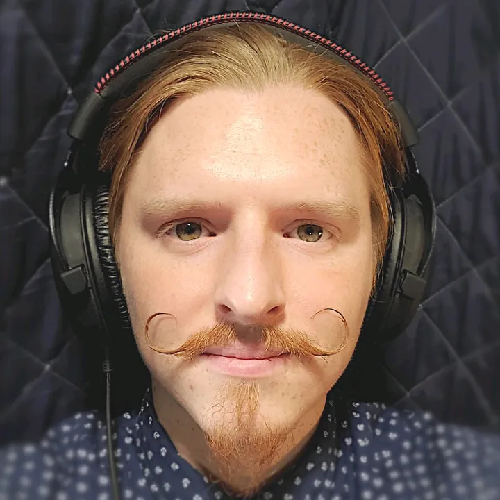 gingerstache_youtube