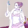 h3artshapedpearls